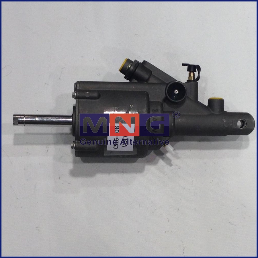 CLUTCH SERVO VOLVO FH 626639