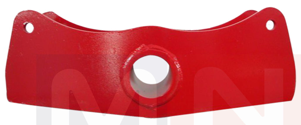 EqualizerAssembly-fuwa