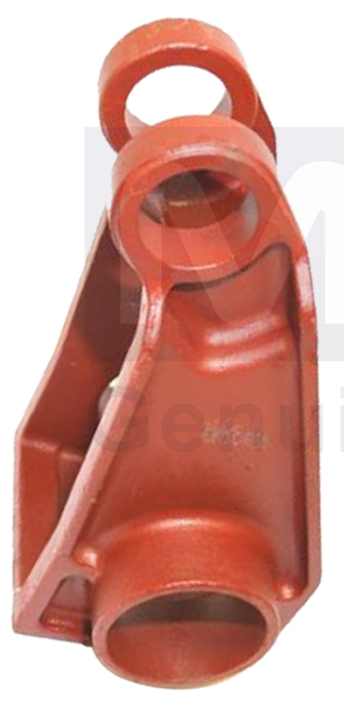 EqualizerBracket-ror