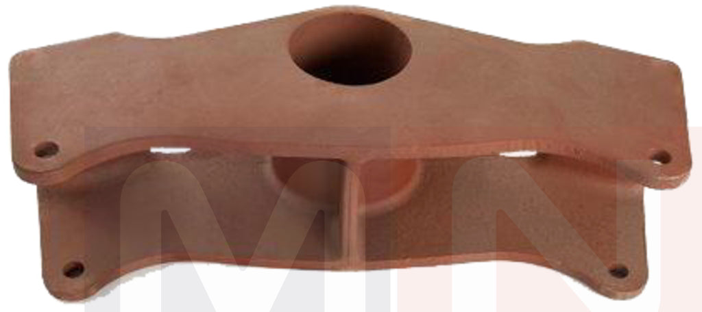 EqualizerLongForTapperWithoutBush-ror