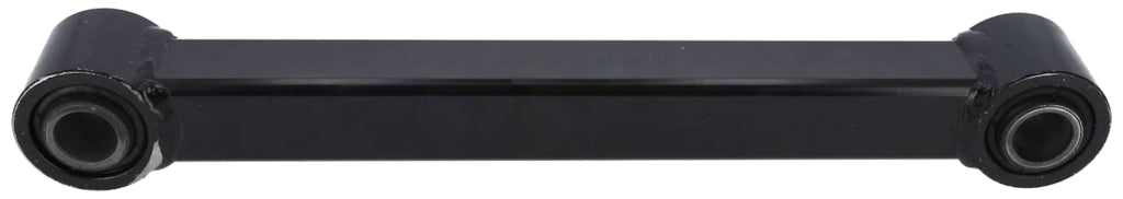 FixedTorqueArmAssemblyShort-fuwa