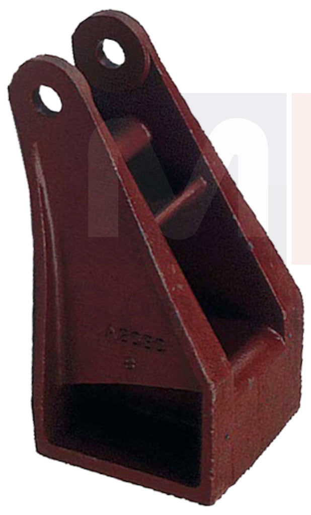 FrontHangerBracket-ror