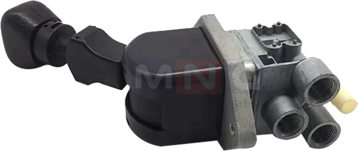 HandBrakeValve-Renault