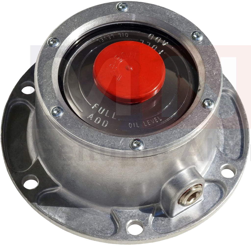 HubCapOilWithAllenKey-fruehauf