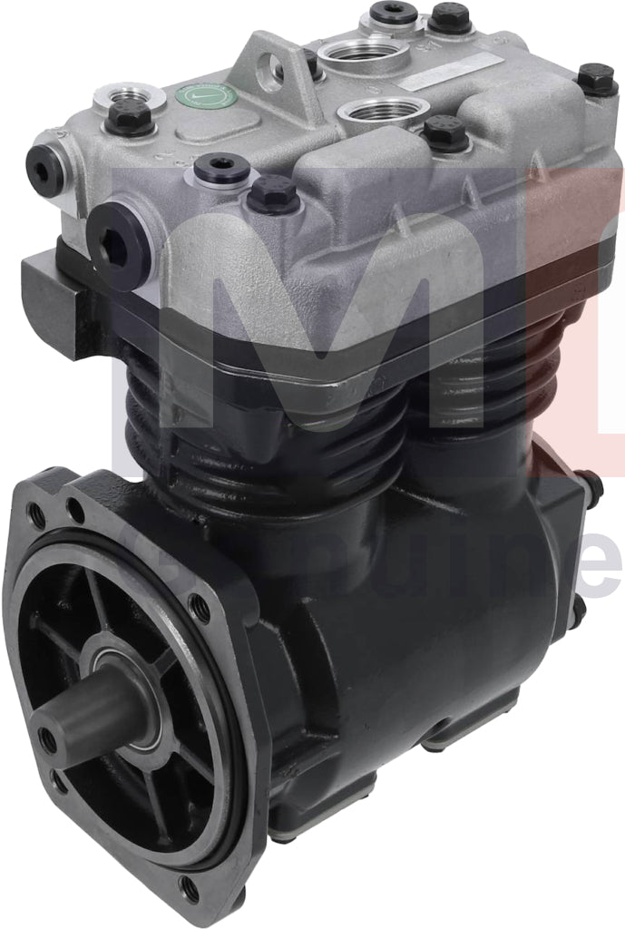 1396290-AirCompressor-DAF