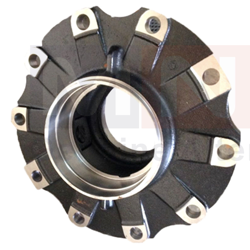 MS3021496-hub-randon