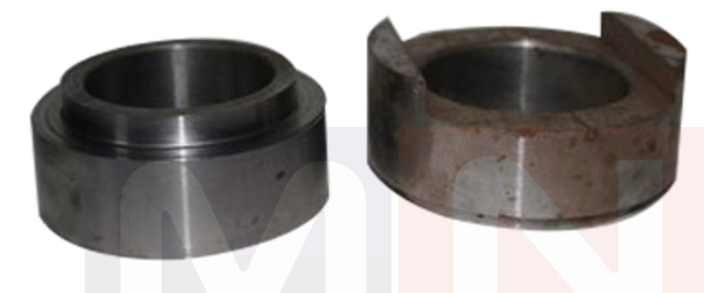 Middlehangerwasher-bpw