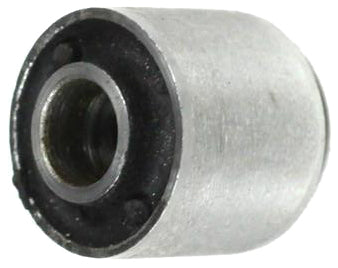 SilentBlockBushWithSteel-fuwa