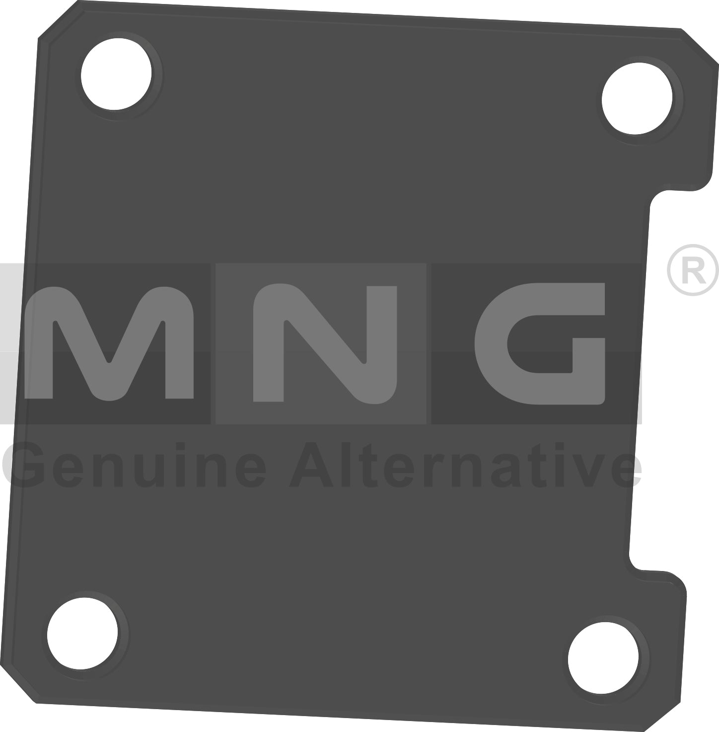 SpringCushionplate-bpw