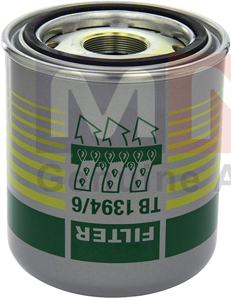 1527757-AirDryerCartridge-DAF