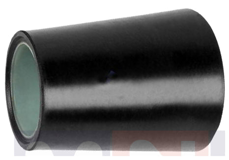 UJA0030001-rubberbush-ror