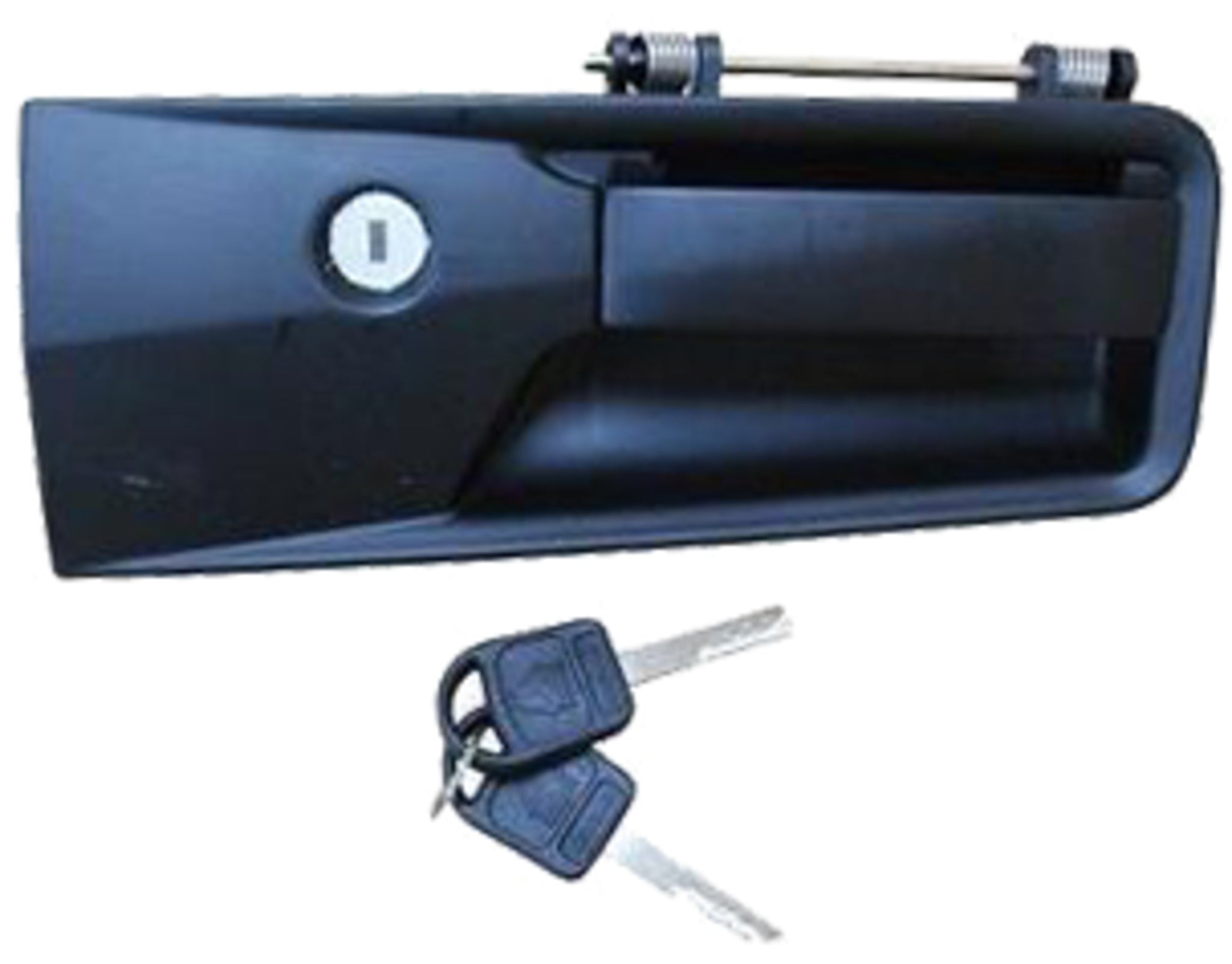 DOOR HANDLE HOWO A7 SINOTRUK 170-023