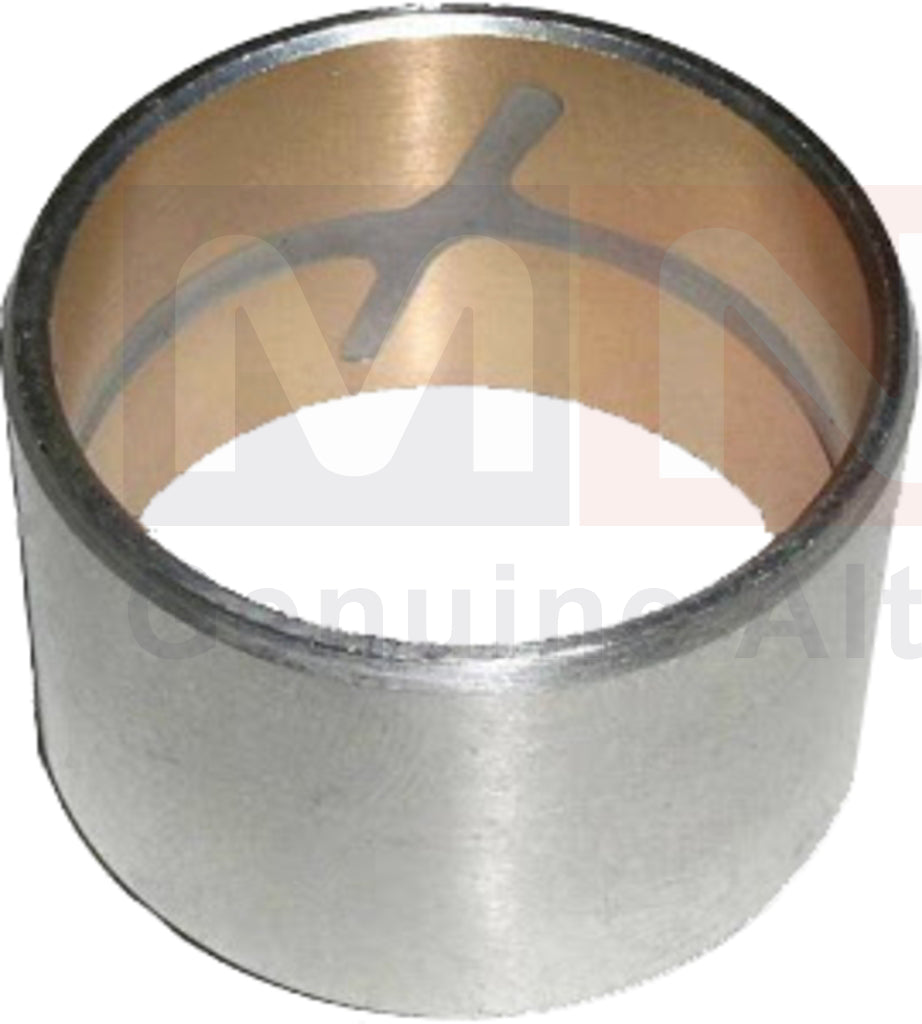 5001868163-BushingBrakeAdjuster-Renault