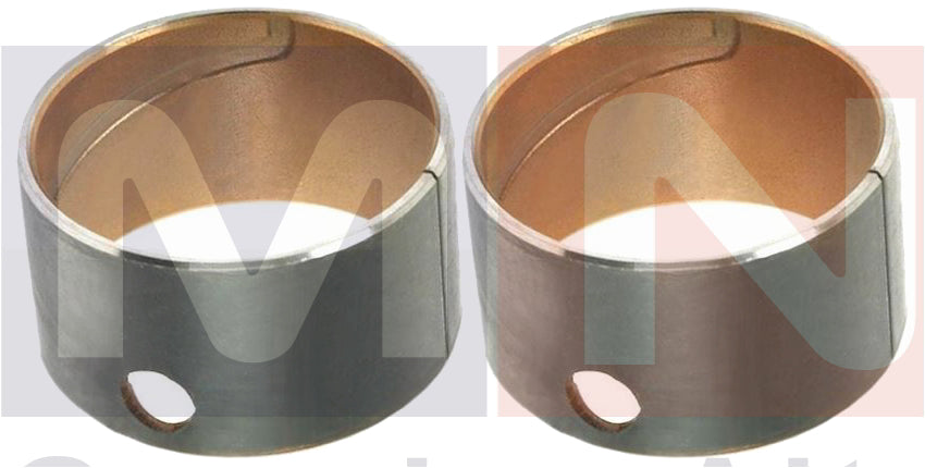 camshaftbushing-Mercedes