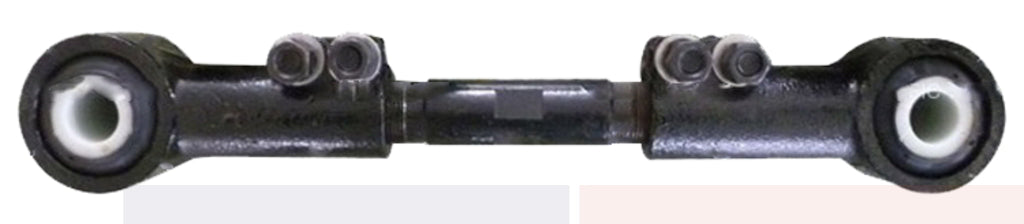 torquerodbig-fruehauf